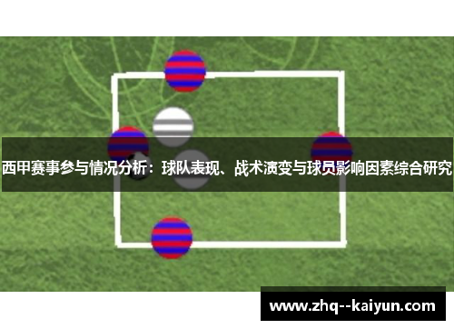 西甲赛事参与情况分析：球队表现、战术演变与球员影响因素综合研究