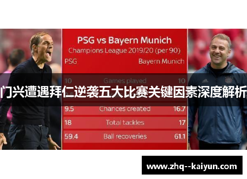 门兴遭遇拜仁逆袭五大比赛关键因素深度解析 门兴遭遇拜仁逆袭五大比赛关键因素深度解析