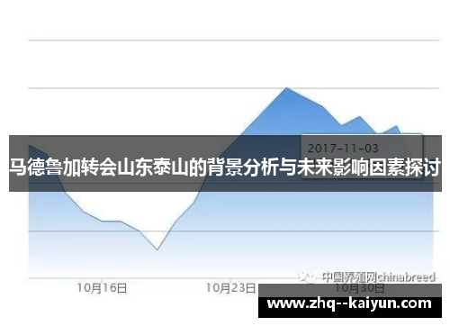 马德鲁加转会山东泰山的背景分析与未来影响因素探讨 马德鲁加转会山东泰山的背景分析与未来影响因素探讨
